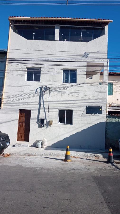 Appartamento con 3 Camere da Letto e con Balcone