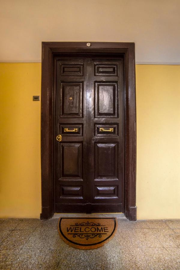 Casa Stefano at the Vatican comfort in the Heart of Rome - Chambres d'hôtes Rome