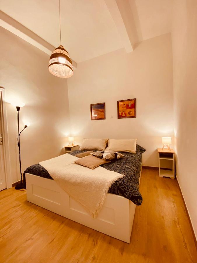 Porta a Piastri Apartment - Bed and Breakfast Coreglia Antelminelli