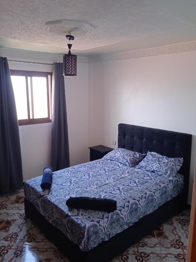 Sweet home - Bed and Breakfast Essaouira