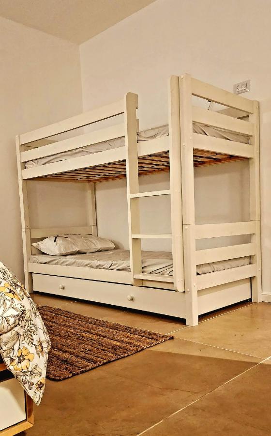 Suite with Private Pool