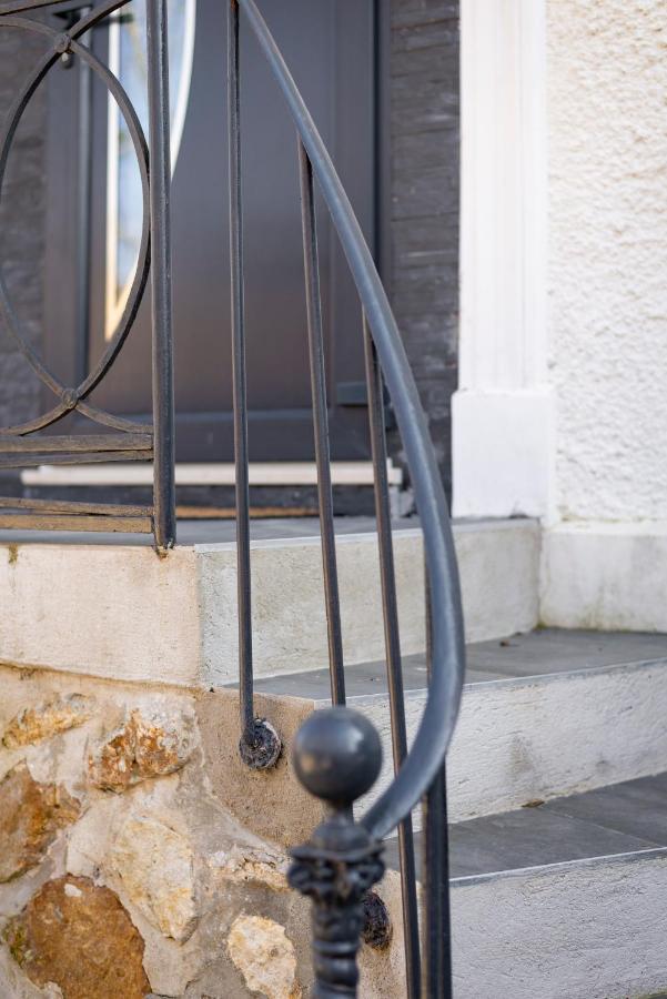 Sweet - Superbe appartement avec parking privé - Paris-Disney & CDG à 25 minutes - B&B