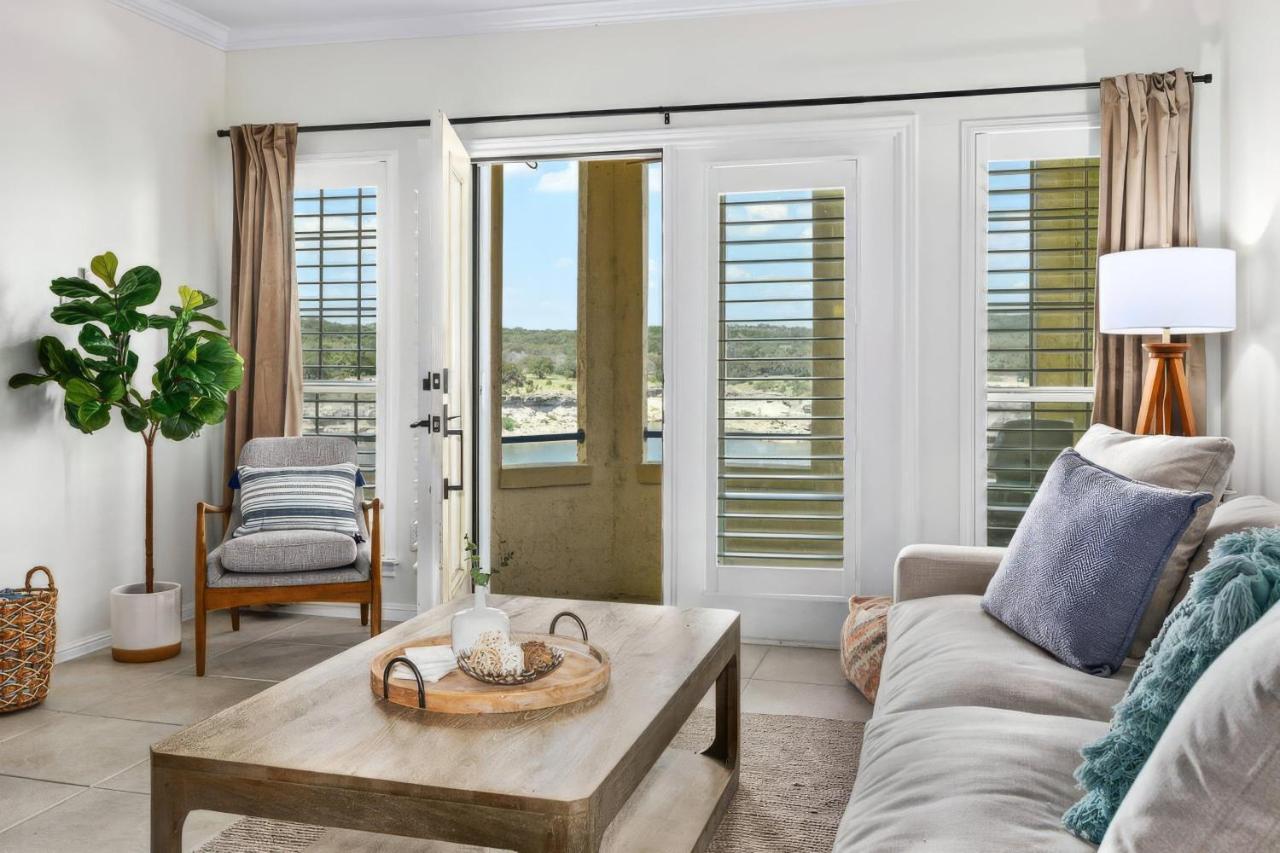 Lakeview Villa - B&B