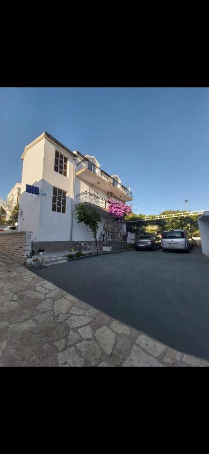 Apartman Lucija - B&B