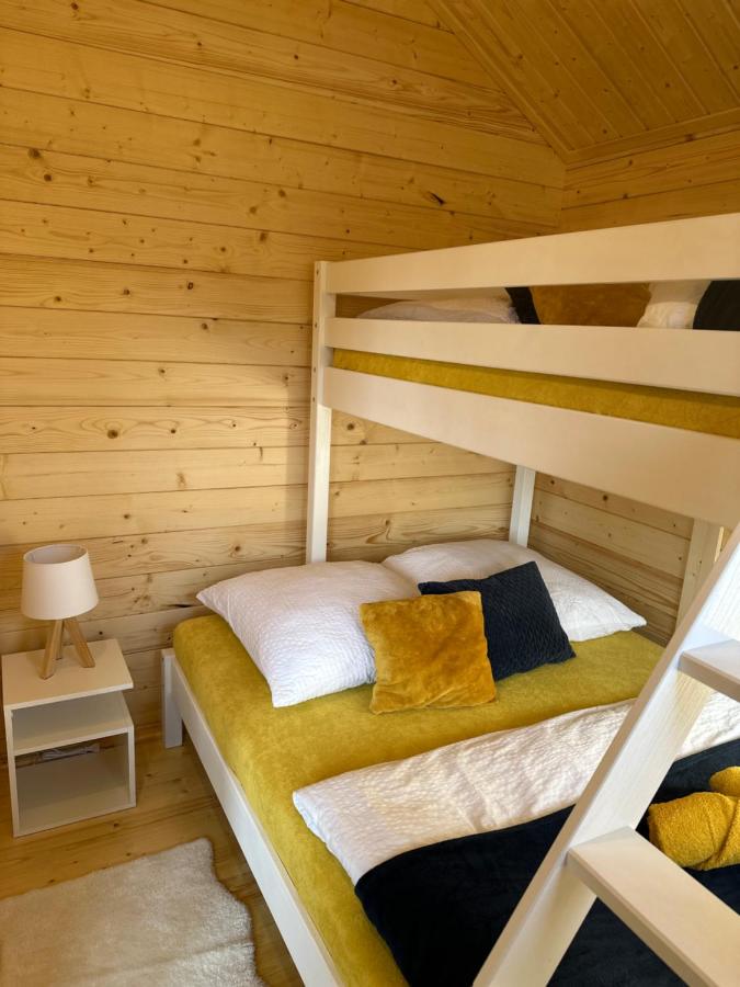 Casa con 1 Camera da Letto