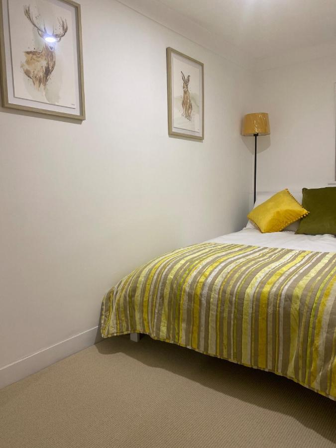 Casa con 2 Camere da Letto