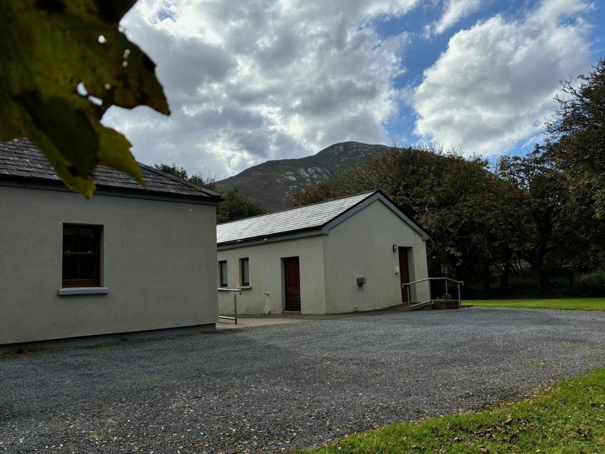 Apartment 473 - Kylemore - Chambres d’hôtes Kylemore