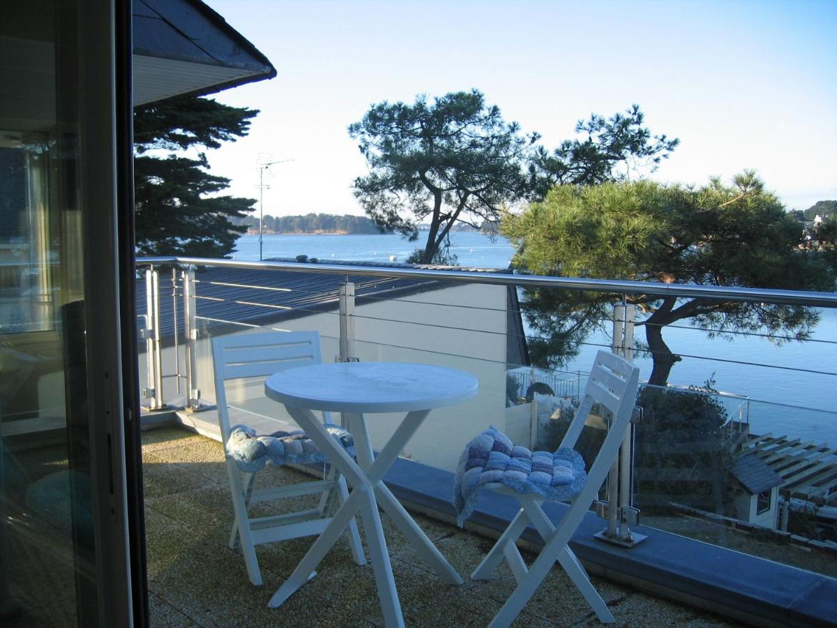 Ker Annaîg - B&B