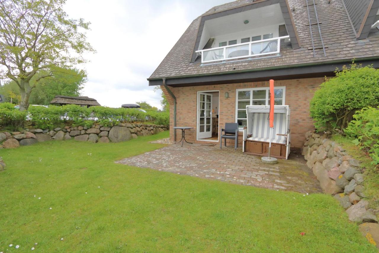 Morgenroth - B&B
