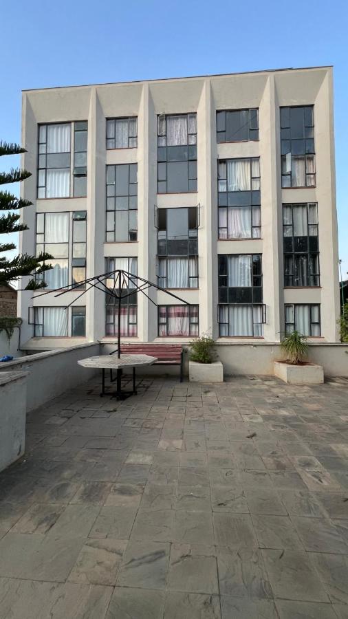 FlexHomes-Ongata Rongai - B&B Ongata Rongai