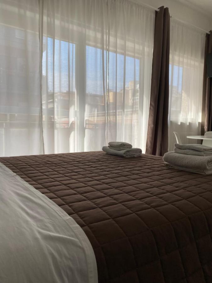 Quintino Sella rooms - B&B