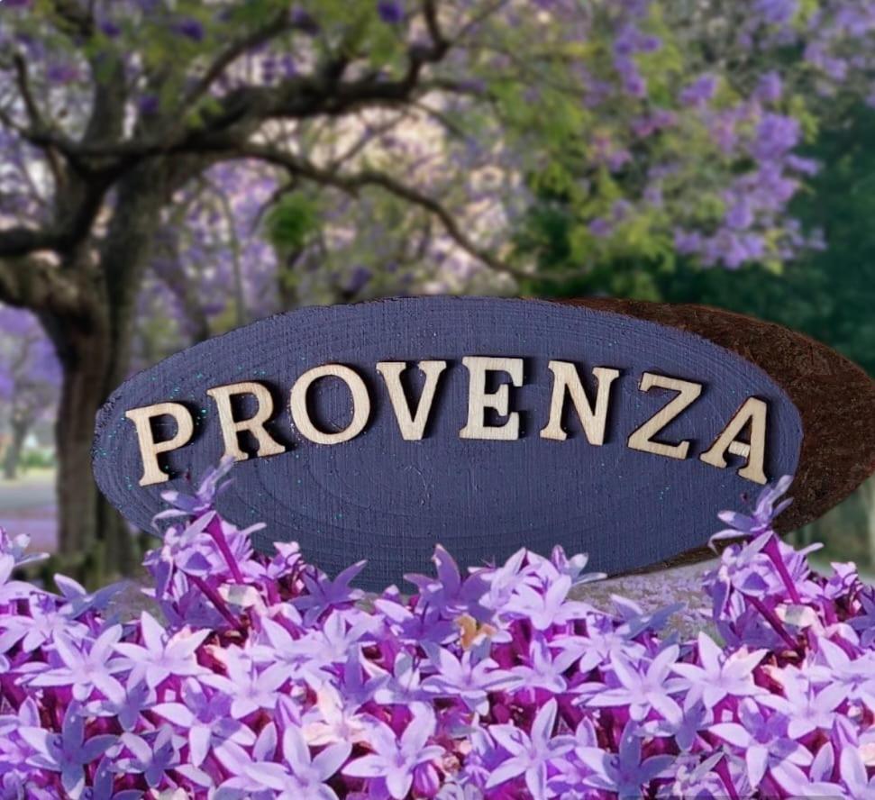 Casa egregia - Bed and Breakfast Varazze