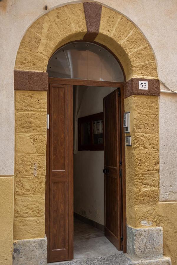 La Casa di Giò - B&B