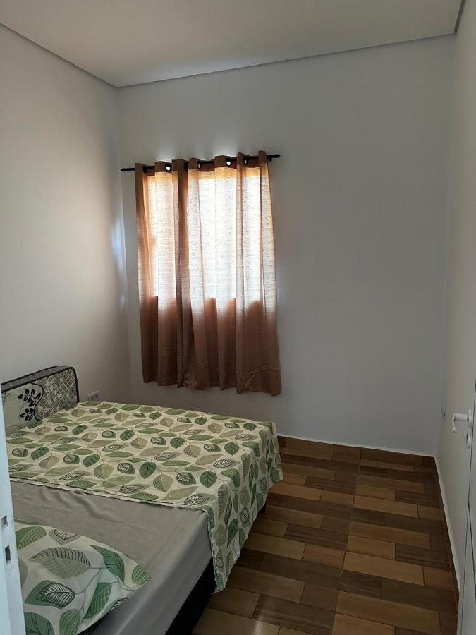Apartamento - Ferienwohnung
