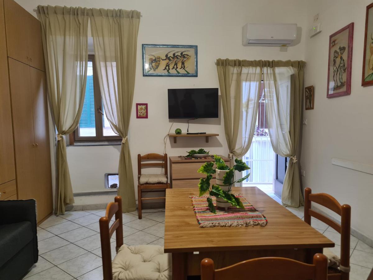 Casa San giorgio - B&B