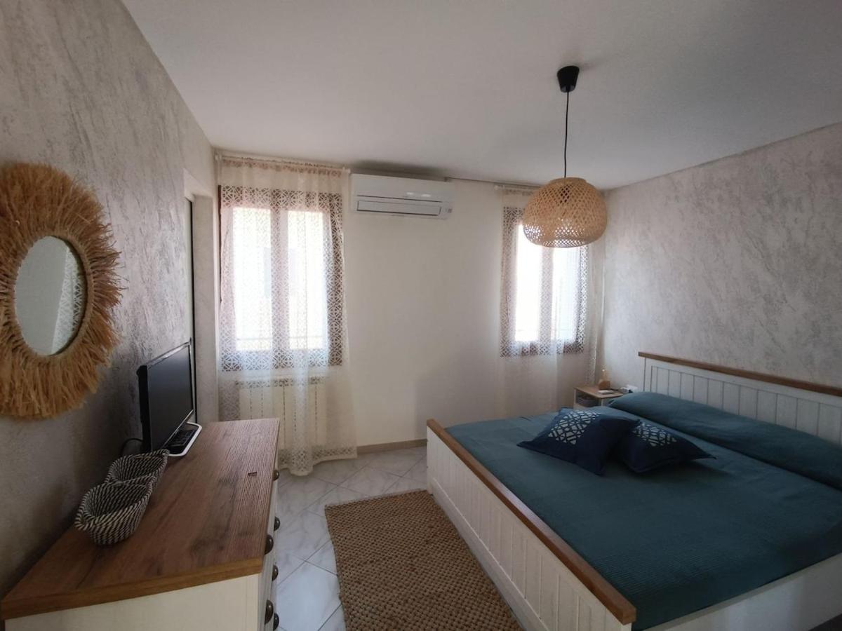 CA'pPERINI - Bed and Breakfast Chioggia