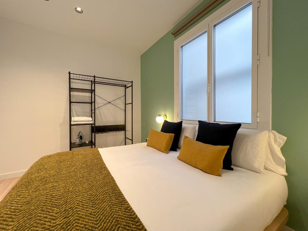 Superior Appartement