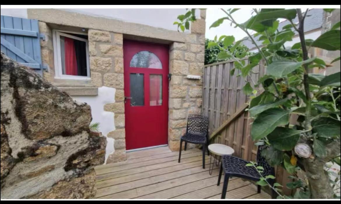 Vivez la magie de Carnac au coeur des alignements - B&B Carnac
