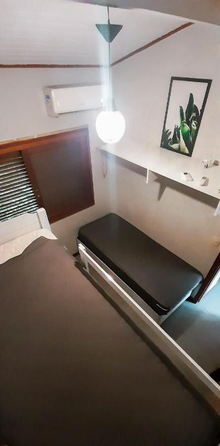 Casa de 4 dormitorios