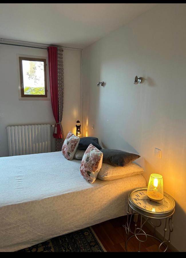 Vivez la magie de Carnac au coeur des alignements - B&B