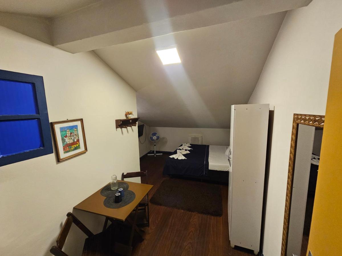 Familiekamer