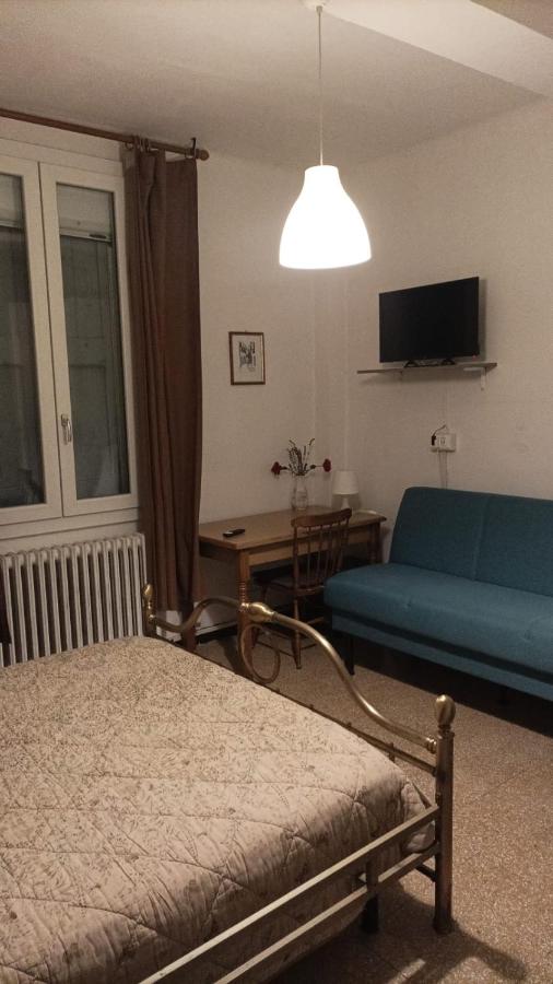 Bilocale Del Borgo - Check-In H24 - B&B