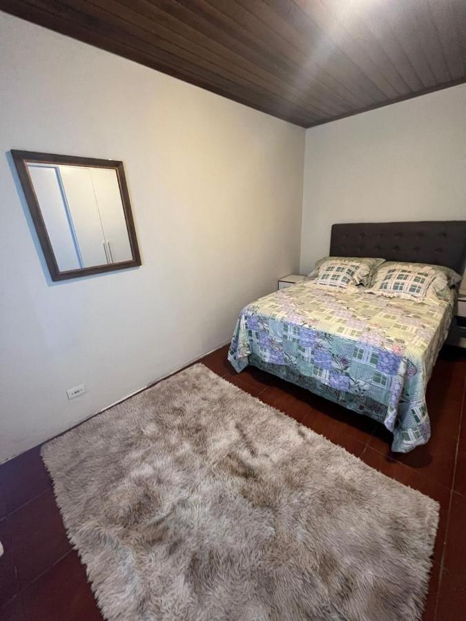 Maison 2 Chambres