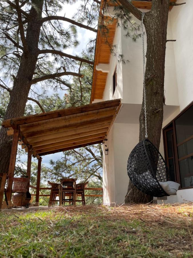 Casa con 3 Camere da Letto