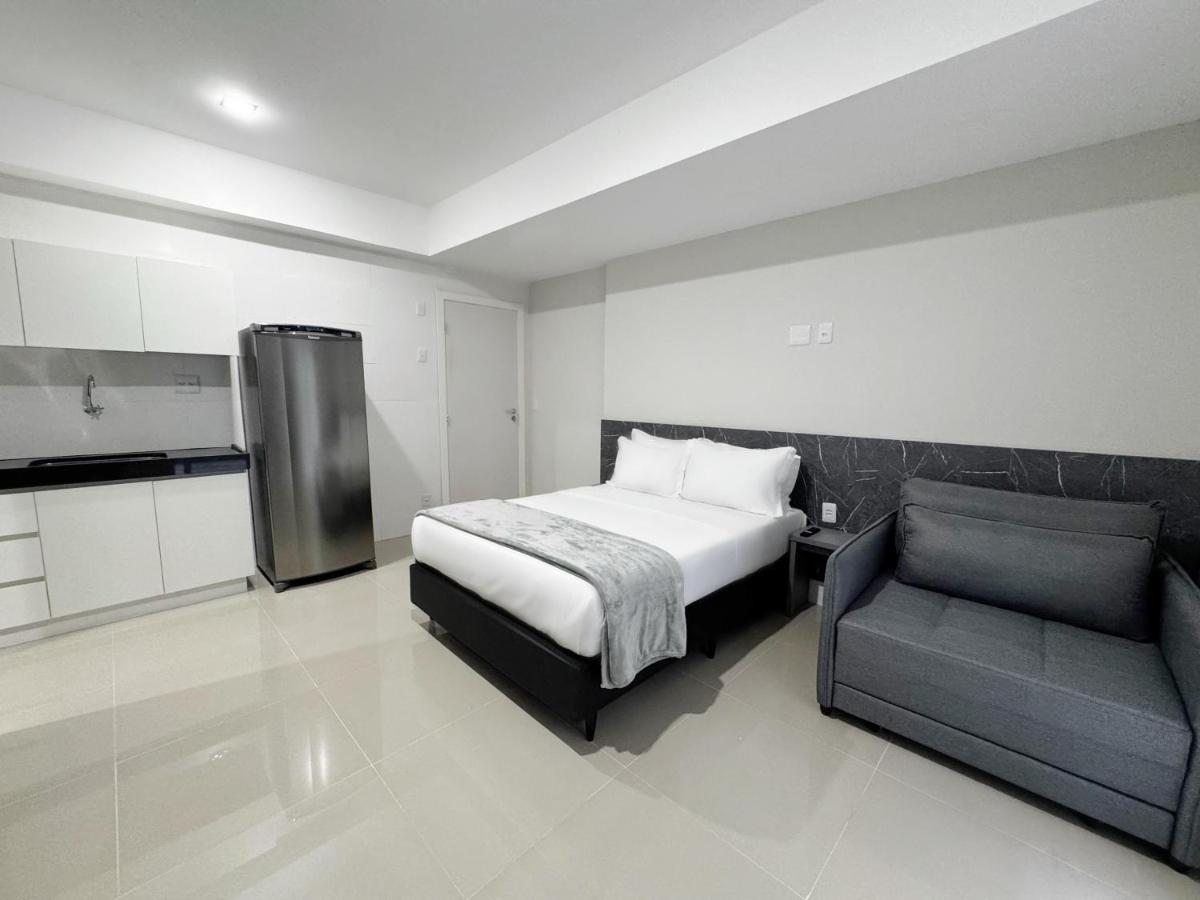 Budget Dreibettzimmer