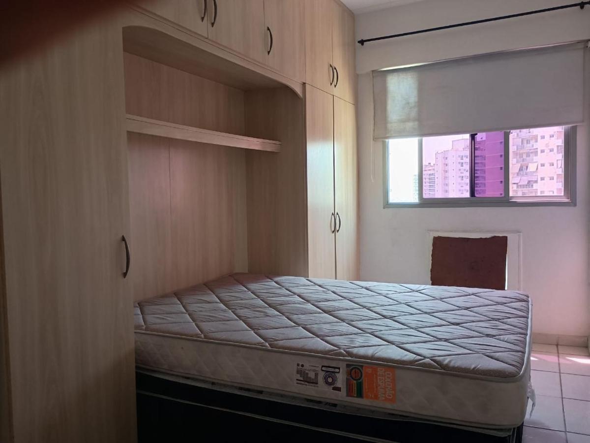 Apartamento Rock in Rio - B&B Rio de Janeiro