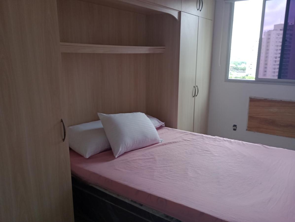 Apartamento Rock in Rio - B&B Rio de Janeiro
