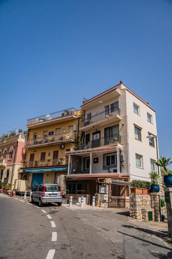 Appartamento al Mare - B&B