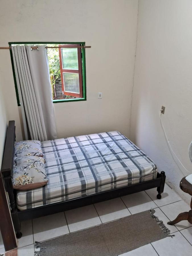 Kitnet para temporada - B&B
