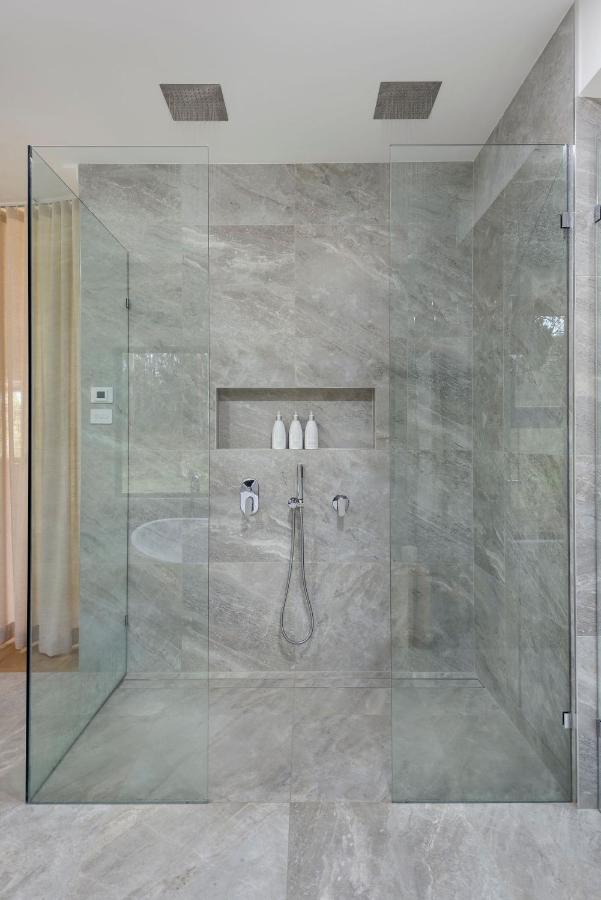 Villa Lorea - Luxury villa with Infrared Sauna