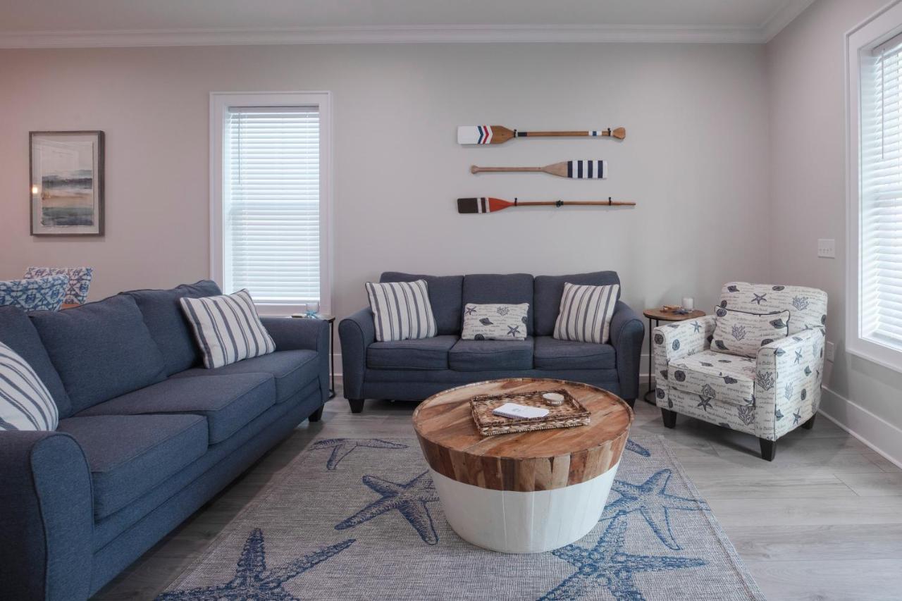 Saltwater Pearl at Pelican Place - Heated Pool & Gulf Views, Beach Across Street - Chambres d'hôtes Gulf Shores