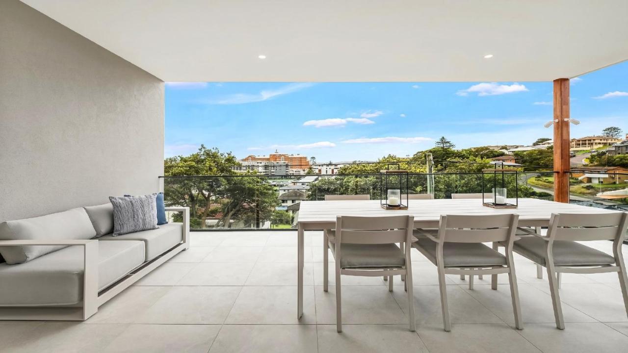 Haus mit 3 Schlafzimmern
