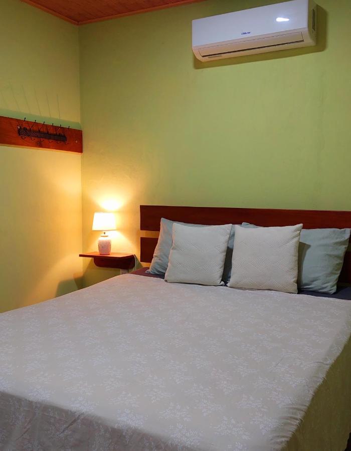 Arenal More Apartamento - B&B Cariblanca