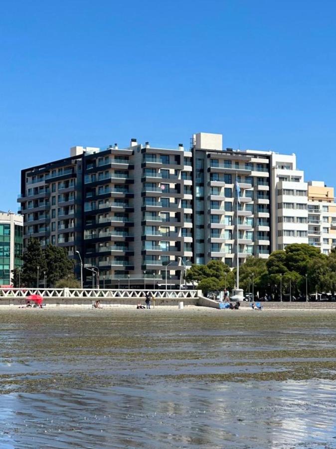 Portal del Mar - B&B Puerto Madryn