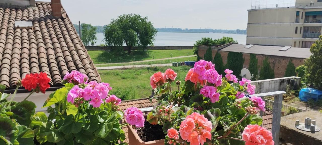 Bellavista Mantova - B&B