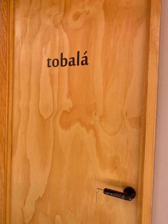 Casa Cañonero, a magic place, espadin room - Chambres d’hôtes Oaxaca