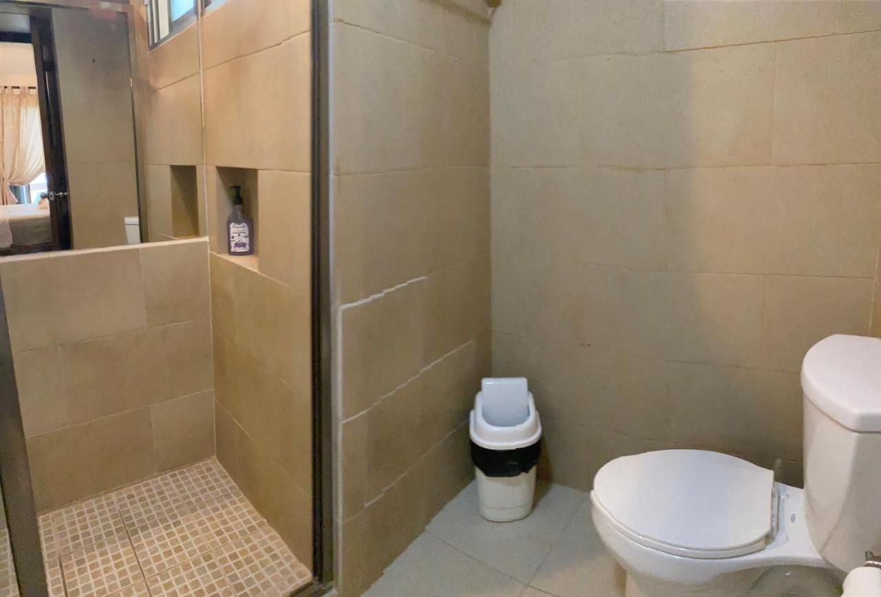 Superior Suite with Sea View