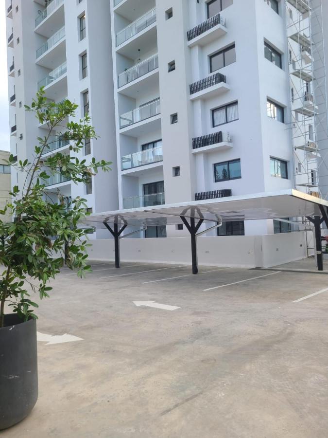 Centrico a 2 minutos del monumento - B&B