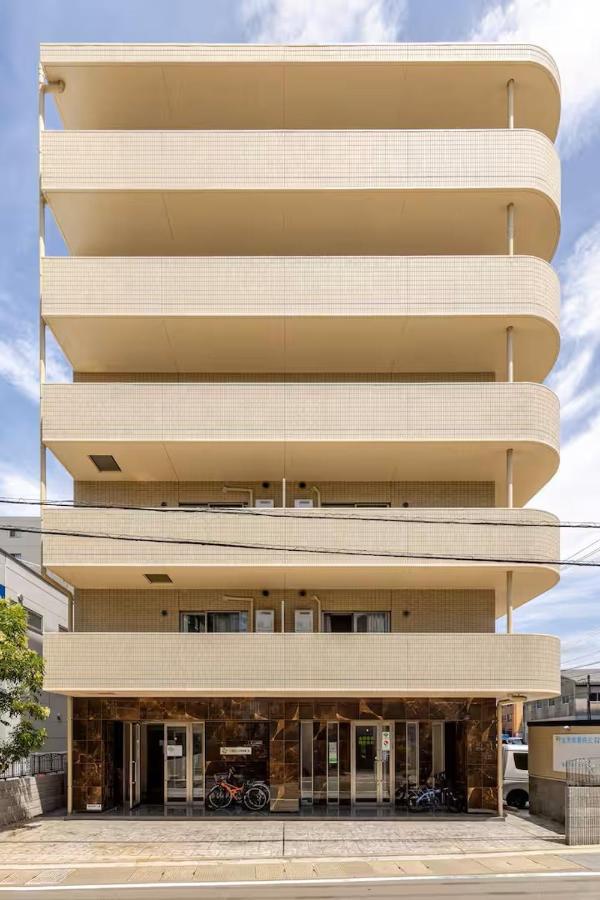 Jintai House202 - B&B