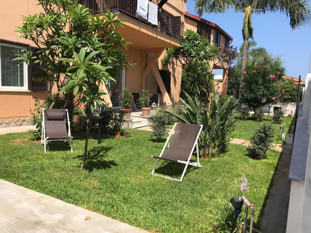 Casa Vacanze