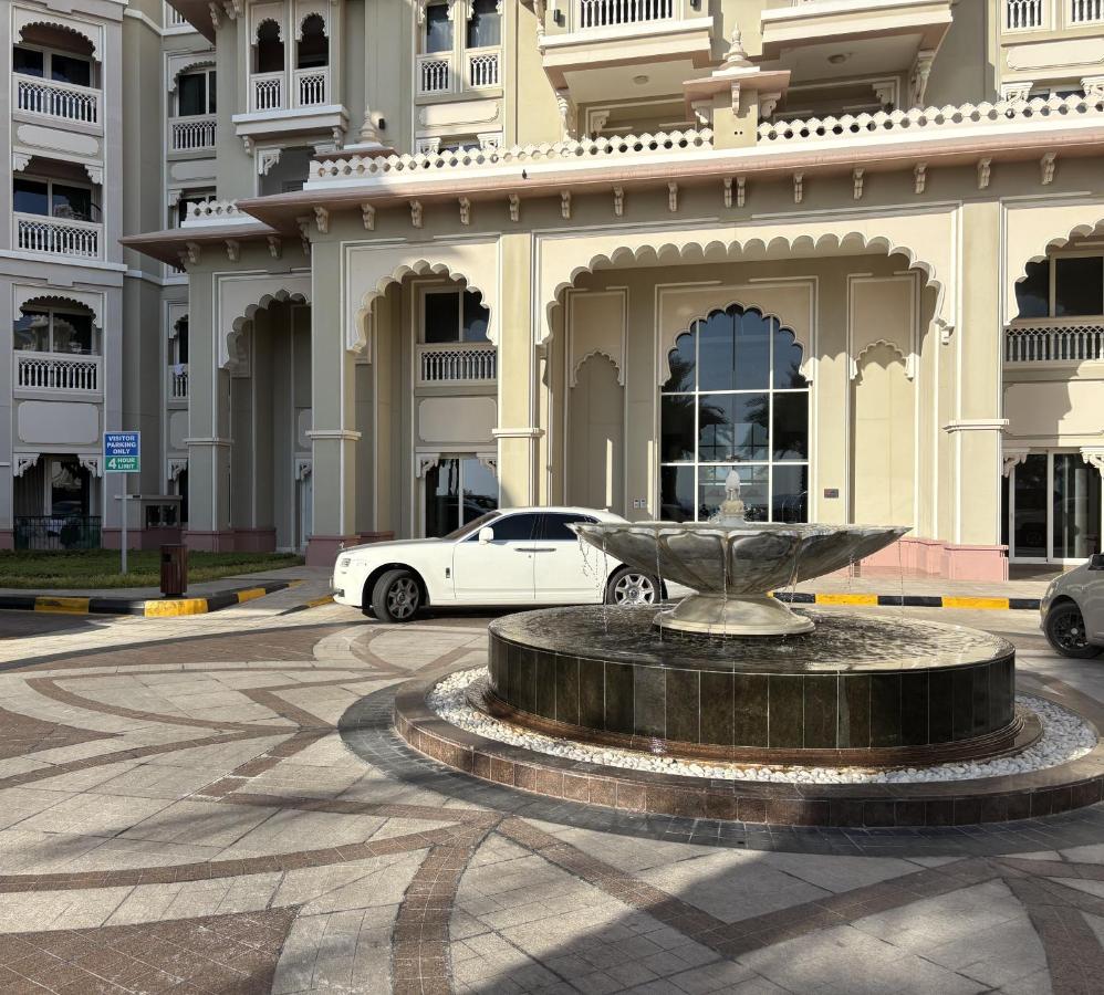 Grandeur Residence - B&B