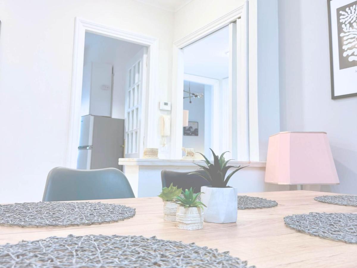 Casa vacanze Roma Adelaide's house - B&B Roma