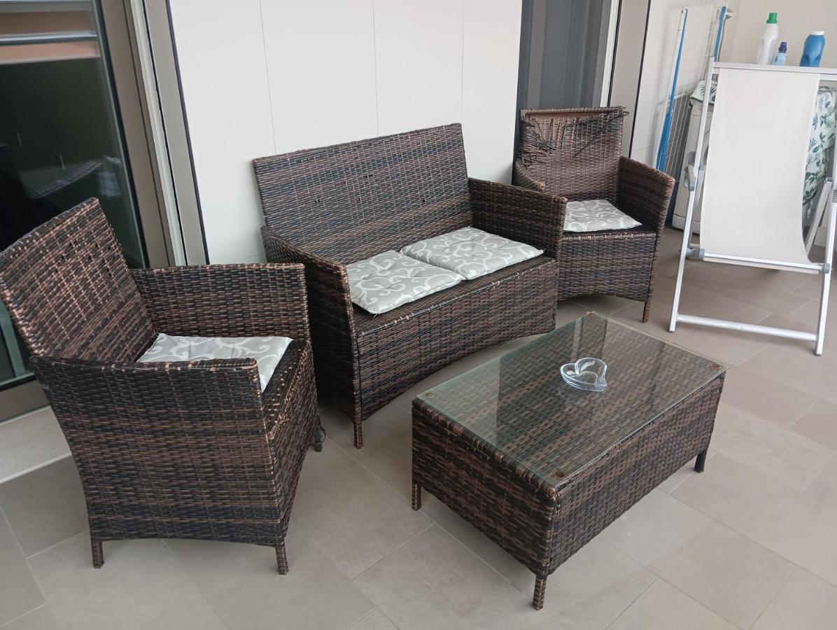 D'AMAR HOUSE - B&B Bari
