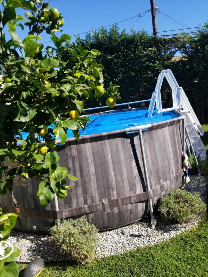 Studio in Southbay close to the beach SoFi stadium LAX - B&B