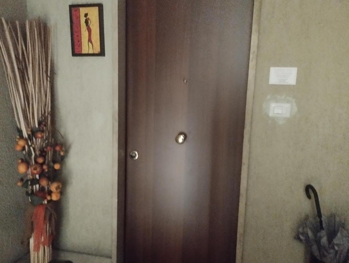 Bed & Breakfast Lucilla - B&B Rome