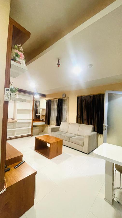 Premium Apartment mit 1 Schlafzimmer